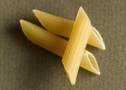 Penne – 014